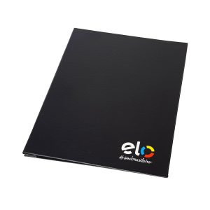 Cardápio – Ref: CP95