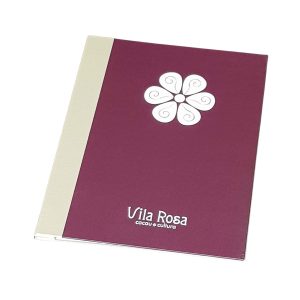 Cardápio – Ref: CP98