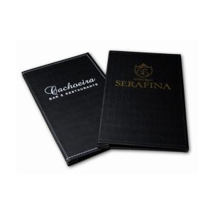 Cardápio – Ref: CR03