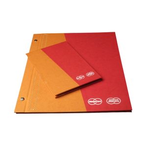 Cardápio – Ref: CR13