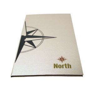 Cardápio – Ref: CR14