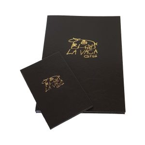 Cardápio – Ref: CR66