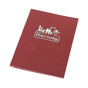 Cardápio – Ref: CR67