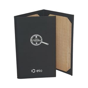 Cardápio – Ref: CR68