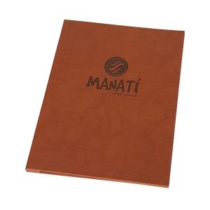 Cardápio – Ref: CR69