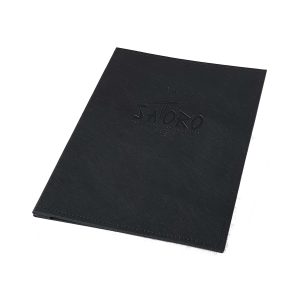 Cardápio – Ref: CR73