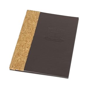 Cardápio – Ref: CR77