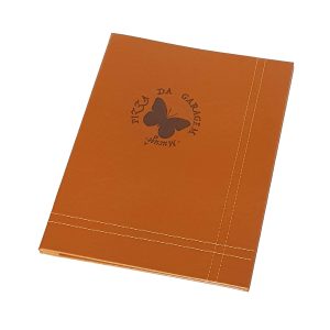 Cardápio – Ref: CR80