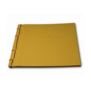 Cardápio – Ref: CS06