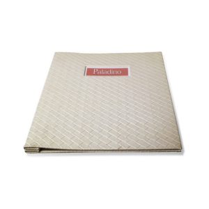 Cardápio – Ref: CS22