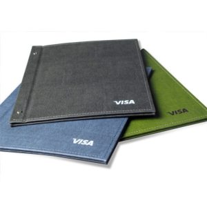 Cardápio – Ref: CS24