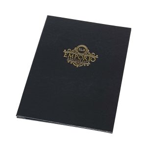 Cardápio – Ref: CS68