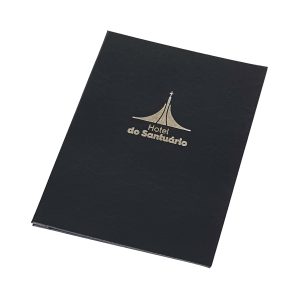 Cardápio – Ref: CS70