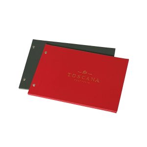 Cardápio – Ref: CS72