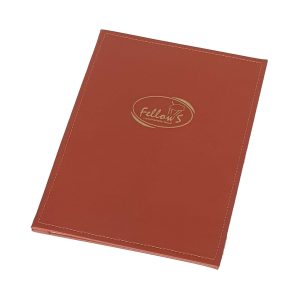 Cardápio – Ref: CS74