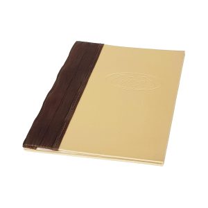 Cardápio – Ref: CS76