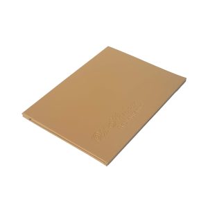 Cardápio – Ref: CS81