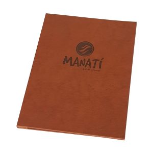 Cardápio – Ref: CS84