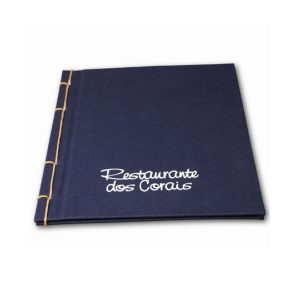 Cardápio – Ref: LO03