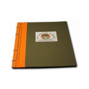 Cardápio – Ref: LO06