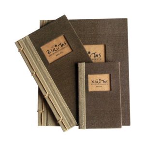 Cardápio – Ref: LO10