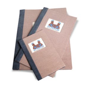 Cardápio – Ref: LO12