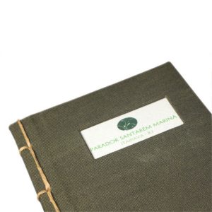 Cardápio – Ref: LO13