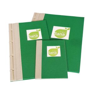 Cardápio – Ref: LO97