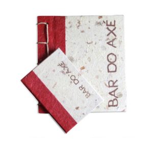 Cardápio – Ref: PR01