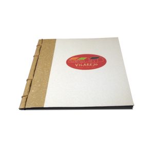 Cardápio – Ref: PR02