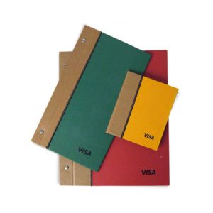 Cardápio – Ref: PR04