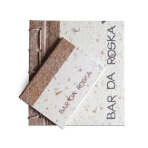 Cardápio – Ref: PR05