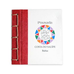 Cardápio – Ref: PR09