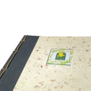 Cardápio – Ref: PR10