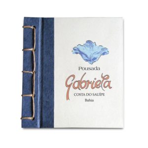 Cardápio – Ref: PR11