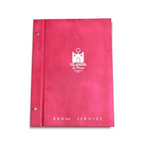 Cardápio – Ref: PR14