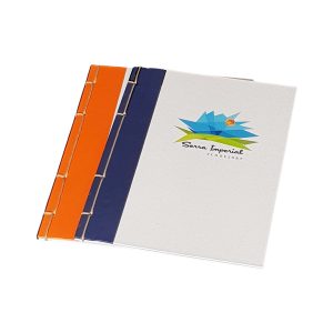 Cardápio – Ref: PR93