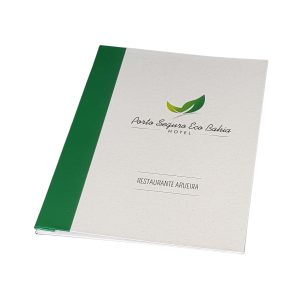 Cardápio – Ref: PR94