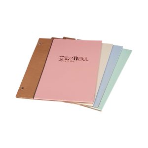 Cardápio – Ref: PR95