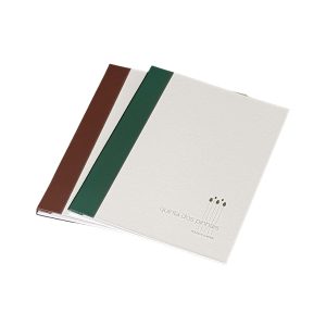 Cardápio – Ref: PR98