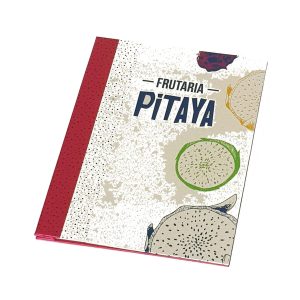 Cardápio – Ref: PR99