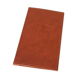 Carta de Vinho - Ref: CV84