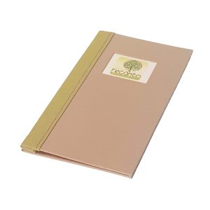 Carta de Vinho - Ref: CV88