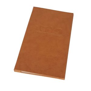 Carta de Vinho - Ref: CV89