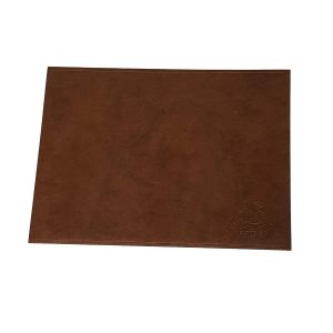 Jogo Americano - Ref: JA02