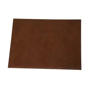 Jogo Americano - Ref: JA02