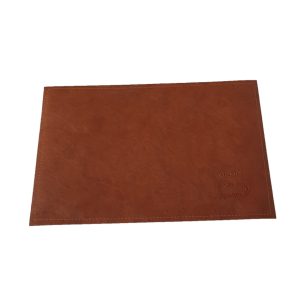 Jogo Americano - Ref: JA04