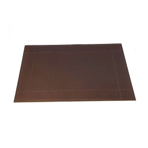 Jogo Americano - Ref: JA05