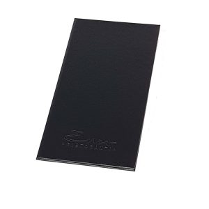 Porta Notas / Porta Contas - Ref: PN78