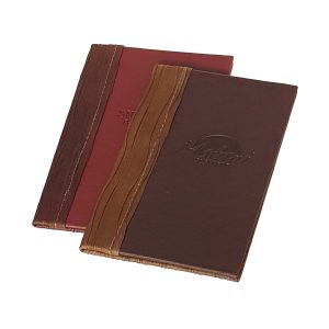 Porta Notas / Porta Contas - Ref: PN79